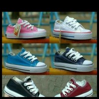 converse all star limited edition 2018