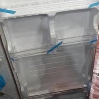 Sharp Kulkas 1 Pintu Kirei Sj-N181 Sjn181 Garansi Resmi Berkualitas