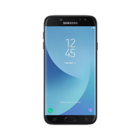 INFO PEMESANAN : O-857-65I8-87-99 HP SAMSUNG GALAXY J7 PRO GARANSI