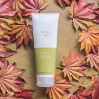 Info Mud Mask Jafra Katalog.or.id Info Mud Mask Jafra Katalog.or.id