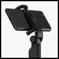 PROMO XIAOMI 3 IN 1 MI SELFIE VLOG TRIPOD MINI + TONGSIS + BLUETOOTH
