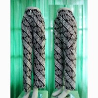 CELANA PANJANG BATIK MURAH CELANA BOIM CELANA PRIA CELANA WANITA