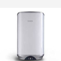 ELECTRIC WATER HEATER ARISTON TI-SHAPE ECO 50