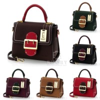 Emory Canary 03EMO1665. | tas wanita | tas branded | tas import
