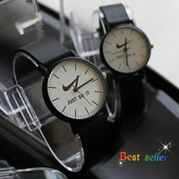 best seller termurah jam tangan ouple nike pria wanita kembar pasangan
