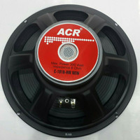 Speaker 10
