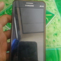 HP Samsung Galaxy Grand Prime
