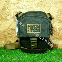 TAS EIGER 7388 07TN MIGRATE S
TAS PAHA