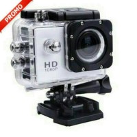 kogan kamera sport HD 1080p - Action camera - kamera gopro kw