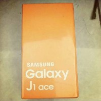 List Harga Samsung Galaxy Hp Terbaru Termurah Juli 2019 13 hp samsung galaxy j1 ace terbaru j111 f 4g 4glte 2sim 2kamera resmi