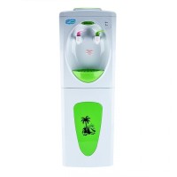 Promo Dispenser Miyako HOT & COLL WD-389HC