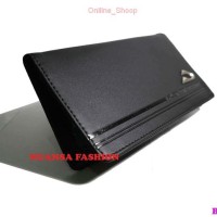 Dompet Panjang Premium Planet Ocean DPO627380 Original Produk