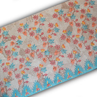 Kain Batik Tulis Madura Primis Halus BTM-E07