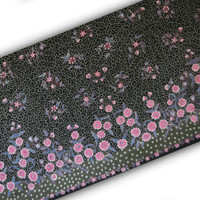 Kain Batik Tulis Madura Primis Super BTM-D104