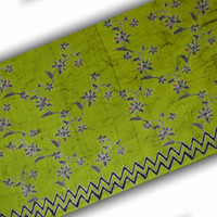 Kain Batik Tulis Madura Primis BTM-F13