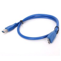 KABEL HARDISK EXTERNAL