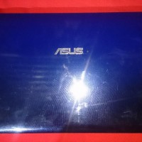 Casing laptop laptop asus a43s k43sj a43 k43 a k 43