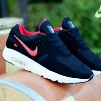 Sepatu Olahraha Nike Air Max Zero Premium Grade Original Import New:00