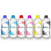 Tinta Sublim Mug Keramik untuk Printer Epson Literan