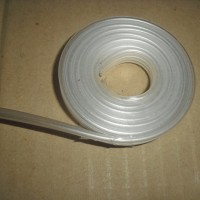 Selang Infus Printer 4 Jalur