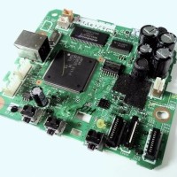 Board Printer Canon iP2770 / Mainboard iP 2770