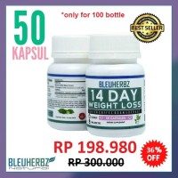 Jual 2 Botol GREEN COFFEE BEAN EXTRACT|Kopi Hijau Diet Asli 100% Murah