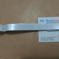 Cable Printhead Officejet 7000 HP Printer / Kabel Head Officej NEW