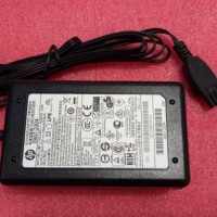 Adaptor Officejet 7110, 7610, 7612 HP Printer Murah