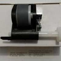 Pickup Roller Printer T13/L10 Epson scm NEW