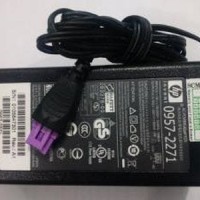 Adaptor Officejet 7000 / 7500 / 6500 hp printer SALE