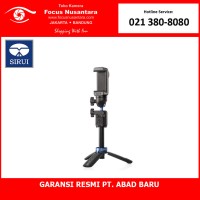 SIRUI TSH-01B Table Top Tripod