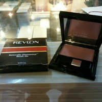 Revlon Glamourous Blush On