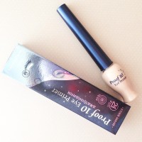 ETUDE HOUSE PROOF 10 EYE PRIMER