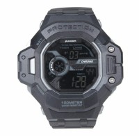 JAM TANGAN EIGER N830 SERIES
