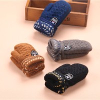Sarung tangan anak musim dingin winter