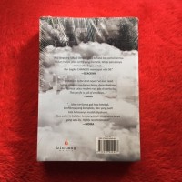 NOVEL TERBARU Novel Changed (Rashifa Killa)