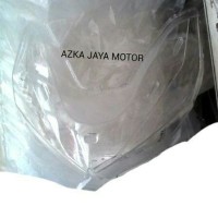 Mika Lampu Depan Honda Vario 150 / 125 LED ori Stanley