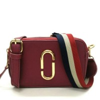 marc jacobs jelly matte#tas fashion wanita#jakarta bags#tas murah