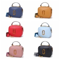 TAS BATAM BRANDED Marc Jacobs V-3349#