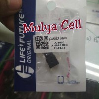 CAMERA KAMERA CAM BELAKANG LENOVO A6000 BIG. ORIGINAL
