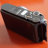 (Paket gratis 2 lensa!) Xiaomi Yi M1 Mirrorless Digital Camera 12-40mm