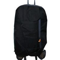 Tas Ransel Outdoor Adventure Hiking Back Pack