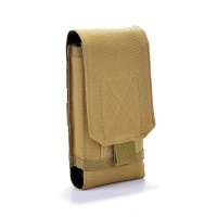 Tas Pinggang Tactical Army Waist Belt Dompet Hp Pria Termurah