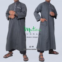 Jual Gamis Pria | Baju Muslim Pria | Gamis Murah | Baju Koko | Gamis Muslim Murah