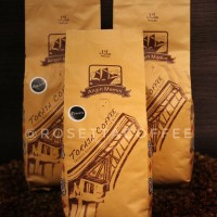 Jual KOPI TORAJA ROBUSTA ANGIN MAMIRI Murah