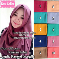 jual pashmina murah jual pashmina murah murah jual pashmina murah jual pashmina murah murah