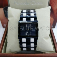 Jam Tangan Wanita Alexandre Christie AC Original Terbaru AC229