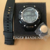 Jam Tangan Eiger IYW0080 Berkualitas