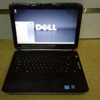 Laptop Dell Latitude E5420 Intel Core i7 Sandy bridge Best Quality