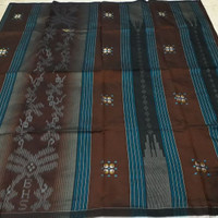 MURAH Sarung BHS Afkir Songket Termurah No 1